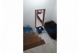 Tirane, shes apartament 2+1+A+BLK Kati 3, 88 m², Venta