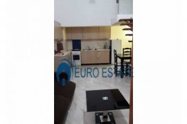 Tirane, shes apartament 2+1+A+BLK Kati 3, 88 m², Vente