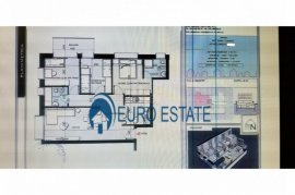 Tirane, shes apartament 3+1+A+BLK 130 m² 325.000 E, Eladás