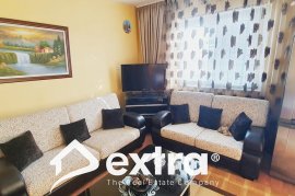 Shitet apartament 1+1 k.4, Πώληση