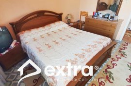 Shitet apartament 1+1 k.4, Venta