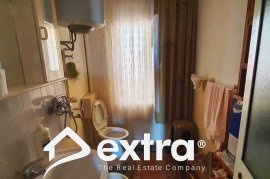 Shitet apartament 1+1 k.4, Πώληση