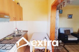 Shitet apartament 1+1 k.4, Πώληση