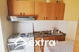 Shitet apartament 1+1 k.4, Vente