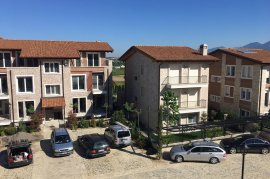 Shitet, Apartament 3+1, Kompleksi Secret Garden, T, Vente