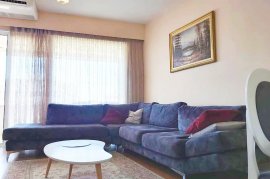 Mundesi: Apartament 2+1 ne Astir(20K Euro Invest), Shitje