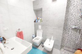 Mundesi: Apartament 2+1 ne Astir(20K Euro Invest), Venta