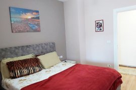 Mundesi: Apartament 2+1 ne Astir(20K Euro Invest), Venta