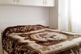 Apartament 1+1 (Astir - Vila L) Pallat i Ri , Qera