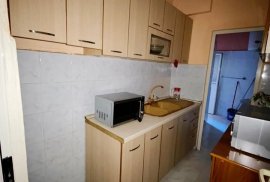  Shitet apartament 2+1 kati 2, Venta