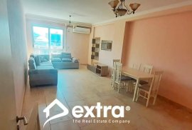  Jepet me qira apartament 2+1, Ενοικίαση