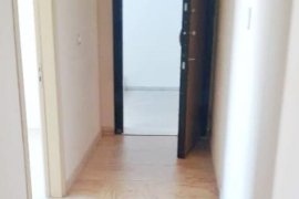  Jepet me qira apartament 2+1, Huren