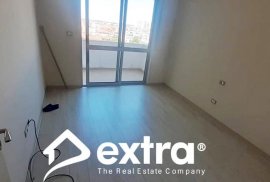  Jepet me qira apartament 2+1, Ενοικίαση