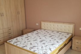 Apartament 1+1 ne Don Bosko - Shume Cilesore, Bérlés