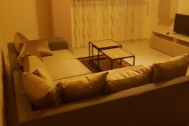 Apartament 1+1 ne Don Bosko - Shume Cilesore, Affitto