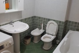 Apartament 1+1 ne Don Bosko - Shume Cilesore, Bérlés