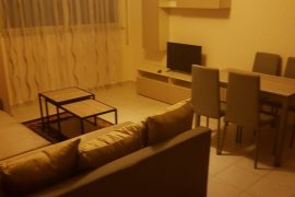 Apartament 1+1 ne Don Bosko - Shume Cilesore, Bérlés