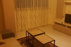 Apartament 1+1 ne Don Bosko - Shume Cilesore, Bérlés