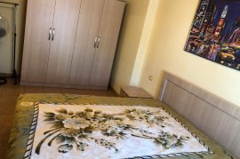 Qera, Apartament 1+1. Bllok, Ενοικίαση