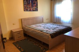 Qera, Apartament 1+1. Bllok, Affitto