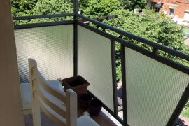 Qera, Apartament 1+1. Bllok, Ενοικίαση