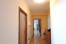 Apartament 1+1 Tek Ish Ekspozita (1 Min. Blloku) , Alquiler