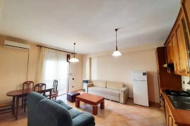 Apartament 1+1 Tek Ish Ekspozita (1 Min. Blloku) , Affitto