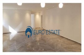 Tirane, shes apartament 2+1+A+BLK Kati 2, 100 ² , Sale