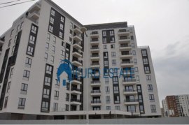 Tirane, shes apartament 2+1+A+BLK Kati 3, 110 m², Eladás