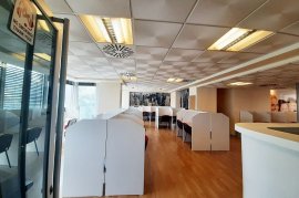 Ambient Perfekt (120 m2) - Drejtoria e Policise, Affitto