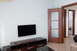 Kompleksi Kontakt - 21 Dhjetor | Apt 2+1, Ενοικίαση