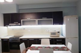 Kompleksi Kontakt - 21 Dhjetor | Apt 2+1, Ενοικίαση