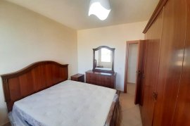 Apartament 1+1 pas UET-se, me Mobilim fringo te Ri, Affitto