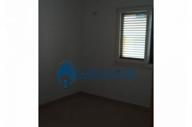 Tirane, shes apartament 2+1+A+BLK Kati 3, 113 m² , Vente