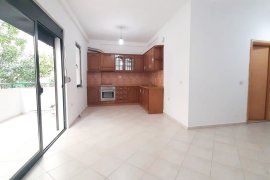 Apartament 1+1 tek Kristal Center , Ενοικίαση