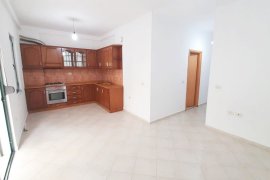 Apartament 1+1 tek Kristal Center , Bérlés