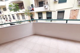 Apartament 1+1 tek Kristal Center , Ενοικίαση