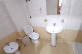 Apartament 1+1 tek Kristal Center , Ενοικίαση