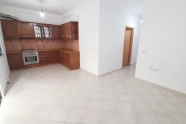 Apartament 1+1 tek Kristal Center , Affitto