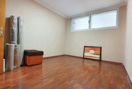 Apartament Gjigand 3+1+2WC (Rr. e Kosovareve) , Sale