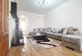 Apartament Gjigand 3+1+2WC (Rr. e Kosovareve) , Venta