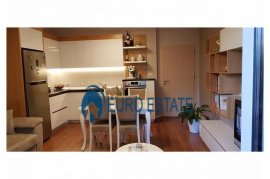 Tirane, shes apartament 1+1+A+BLK Kati 2, 76 m² , Vente