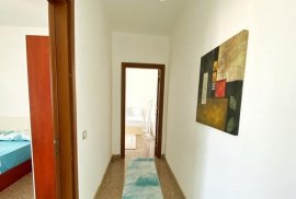 Shitet Super cozy Apartament sip 120m2, Eladás