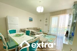 Shitet Super cozy Apartament sip 120m2, Venta