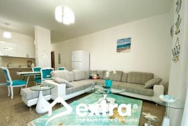 Shitet Super cozy Apartament sip 120m2, Venta