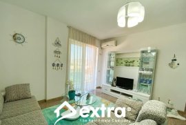 Shitet Super cozy Apartament sip 120m2, Venta