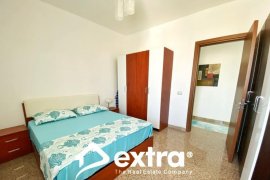 Shitet Super cozy Apartament sip 120m2, Eladás