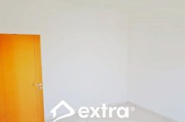 Shitet apartament 1+1 k.4, Verkauf