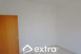 Shitet apartament 1+1 k.4, Sale