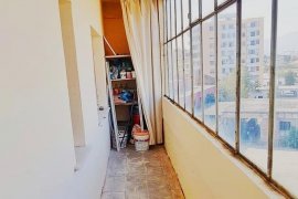 Shitet apartament 1+1 k.4, Πώληση